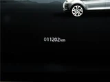 2024 Land Rover Range Rover Evoque Dynamic SE P200 SUV for sale, Japanese used car export - photo 3 of 30 | GULJI TRADERS