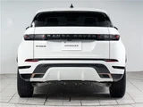 2024 Land Rover Range Rover Evoque Dynamic SE P200 SUV for sale, Japanese used car export - photo 5 of 30 | GULJI TRADERS