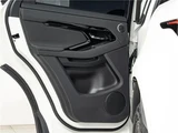 2024 Land Rover Range Rover Evoque Dynamic SE P200 SUV for sale, Japanese used car export - photo 7 of 30 | GULJI TRADERS