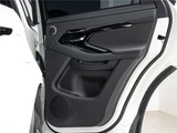 2024 Land Rover Range Rover Evoque Dynamic SE P200 SUV for sale, Japanese used car export - photo 8 of 30 | GULJI TRADERS