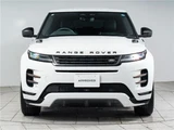 2024 Land Rover Range Rover Evoque Dynamic SE P200 SUV for sale, Japanese used car export - photo 12 of 30 | GULJI TRADERS