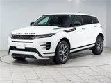 2024 Land Rover Range Rover Evoque Dynamic SE P200 SUV for sale, Japanese used car export - photo 13 of 30 | GULJI TRADERS
