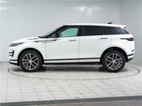 2024 Land Rover Range Rover Evoque Dynamic SE P200 SUV for sale, Japanese used car export - photo 14 of 30 | GULJI TRADERS