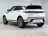 2024 Land Rover Range Rover Evoque Dynamic SE P200 SUV for sale, Japanese used car export - photo 15 of 30 | GULJI TRADERS