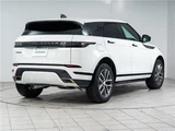 2024 Land Rover Range Rover Evoque Dynamic SE P200 SUV for sale, Japanese used car export - photo 16 of 30 | GULJI TRADERS