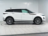 2024 Land Rover Range Rover Evoque Dynamic SE P200 SUV for sale, Japanese used car export - photo 17 of 30 | GULJI TRADERS