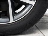 2024 Land Rover Range Rover Evoque Dynamic SE P200 SUV for sale, Japanese used car export - photo 19 of 30 | GULJI TRADERS