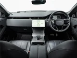 2024 Land Rover Range Rover Evoque Dynamic SE P200 SUV for sale, Japanese used car export - photo 20 of 30 | GULJI TRADERS