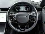 2024 Land Rover Range Rover Evoque Dynamic SE P200 SUV for sale, Japanese used car export - photo 21 of 30 | GULJI TRADERS