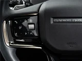 2024 Land Rover Range Rover Evoque Dynamic SE P200 SUV for sale, Japanese used car export - photo 22 of 30 | GULJI TRADERS