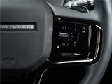 2024 Land Rover Range Rover Evoque Dynamic SE P200 SUV for sale, Japanese used car export - photo 23 of 30 | GULJI TRADERS