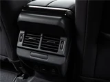2024 Land Rover Range Rover Evoque Dynamic SE P200 SUV for sale, Japanese used car export - photo 24 of 30 | GULJI TRADERS