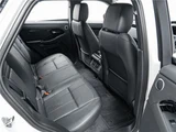 2024 Land Rover Range Rover Evoque Dynamic SE P200 SUV for sale, Japanese used car export - photo 26 of 30 | GULJI TRADERS