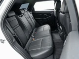 2024 Land Rover Range Rover Evoque Dynamic SE P200 SUV for sale, Japanese used car export - photo 27 of 30 | GULJI TRADERS