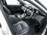 2024 Land Rover Range Rover Evoque Dynamic SE P200 SUV for sale, Japanese used car export - photo 28 of 30 | GULJI TRADERS