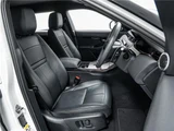 2024 Land Rover Range Rover Evoque Dynamic SE P200 SUV for sale, Japanese used car export - photo 29 of 30 | GULJI TRADERS