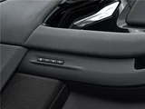 2024 Land Rover Range Rover Evoque Dynamic SE P200 SUV for sale, Japanese used car export - photo 30 of 30 | GULJI TRADERS