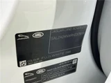 2024 Land Rover Range Rover Evoque S D200 SUV for sale, Japanese used car export - photo 2 of 30 | GULJI TRADERS