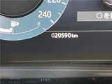 2024 Land Rover Range Rover Evoque S D200 SUV for sale, Japanese used car export - photo 3 of 30 | GULJI TRADERS