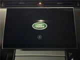 2024 Land Rover Range Rover Evoque S D200 SUV for sale, Japanese used car export - photo 5 of 30 | GULJI TRADERS