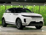 2024 Land Rover Range Rover Evoque S D200 SUV for sale, Japanese used car export - photo 7 of 30 | GULJI TRADERS