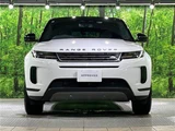 2024 Land Rover Range Rover Evoque S D200 SUV for sale, Japanese used car export - photo 8 of 30 | GULJI TRADERS