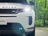 2024 Land Rover Range Rover Evoque S D200 SUV for sale, Japanese used car export - photo 9 of 30 | GULJI TRADERS