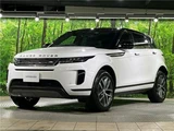 2024 Land Rover Range Rover Evoque S D200 SUV for sale, Japanese used car export - photo 11 of 30 | GULJI TRADERS