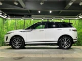 2024 Land Rover Range Rover Evoque S D200 SUV for sale, Japanese used car export - photo 12 of 30 | GULJI TRADERS