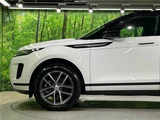 2024 Land Rover Range Rover Evoque S D200 SUV for sale, Japanese used car export - photo 13 of 30 | GULJI TRADERS