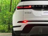 2024 Land Rover Range Rover Evoque S D200 SUV for sale, Japanese used car export - photo 17 of 30 | GULJI TRADERS