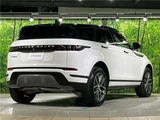 2024 Land Rover Range Rover Evoque S D200 SUV for sale, Japanese used car export - photo 18 of 30 | GULJI TRADERS