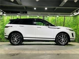 2024 Land Rover Range Rover Evoque S D200 SUV for sale, Japanese used car export - photo 19 of 30 | GULJI TRADERS