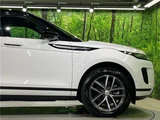 2024 Land Rover Range Rover Evoque S D200 SUV for sale, Japanese used car export - photo 20 of 30 | GULJI TRADERS