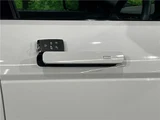 2024 Land Rover Range Rover Evoque S D200 SUV for sale, Japanese used car export - photo 21 of 30 | GULJI TRADERS