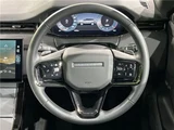 2024 Land Rover Range Rover Evoque S D200 SUV for sale, Japanese used car export - photo 23 of 30 | GULJI TRADERS