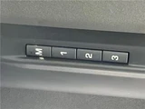 2024 Land Rover Range Rover Evoque S D200 SUV for sale, Japanese used car export - photo 27 of 30 | GULJI TRADERS