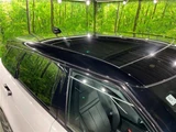 2024 Land Rover Range Rover Evoque S D200 SUV for sale, Japanese used car export - photo 29 of 30 | GULJI TRADERS