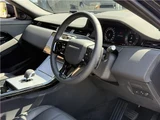 2024 Land Rover Range Rover Evoque S SUV for sale, Japanese used car export - photo 2 of 80 | GULJI TRADERS