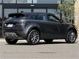 2024 Land Rover Range Rover Evoque S SUV for sale, Japanese used car export - photo 3 of 80 | GULJI TRADERS