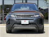 2024 Land Rover Range Rover Evoque S SUV for sale, Japanese used car export - photo 4 of 80 | GULJI TRADERS