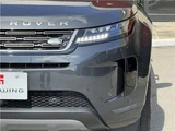 2024 Land Rover Range Rover Evoque S SUV for sale, Japanese used car export - photo 6 of 80 | GULJI TRADERS