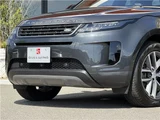 2024 Land Rover Range Rover Evoque S SUV for sale, Japanese used car export - photo 7 of 80 | GULJI TRADERS