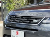 2024 Land Rover Range Rover Evoque S SUV for sale, Japanese used car export - photo 8 of 80 | GULJI TRADERS