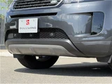 2024 Land Rover Range Rover Evoque S SUV for sale, Japanese used car export - photo 9 of 80 | GULJI TRADERS