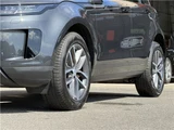 2024 Land Rover Range Rover Evoque S SUV for sale, Japanese used car export - photo 12 of 80 | GULJI TRADERS