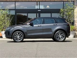 2024 Land Rover Range Rover Evoque S SUV for sale, Japanese used car export - photo 15 of 80 | GULJI TRADERS