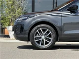 2024 Land Rover Range Rover Evoque S SUV for sale, Japanese used car export - photo 16 of 80 | GULJI TRADERS