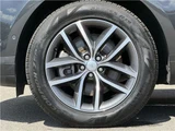 2024 Land Rover Range Rover Evoque S SUV for sale, Japanese used car export - photo 17 of 80 | GULJI TRADERS