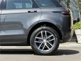 2024 Land Rover Range Rover Evoque S SUV for sale, Japanese used car export - photo 18 of 80 | GULJI TRADERS